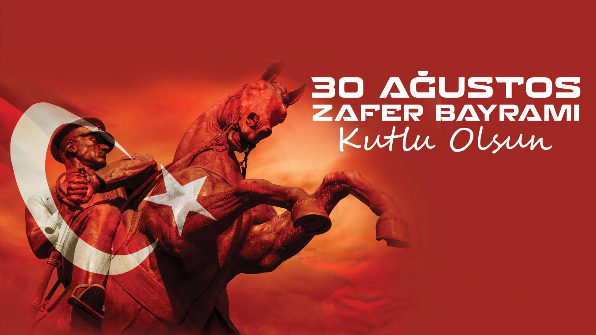 Zafer-Bayrami-Victory-Day.jpeg